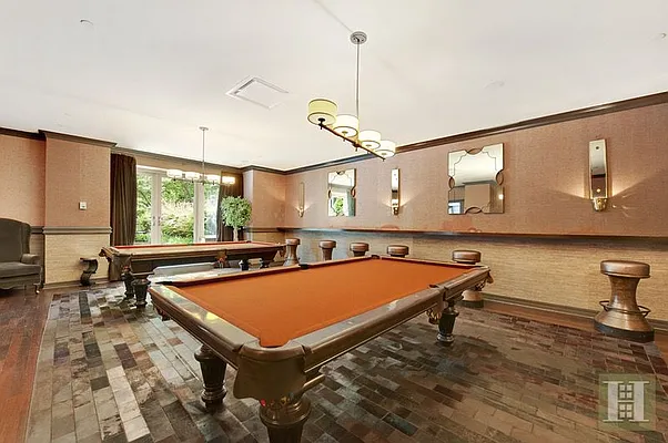 Sold by Halstead Real Estate | media 21