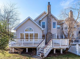 20033 Valhalla Sq, Ashburn, VA 20147