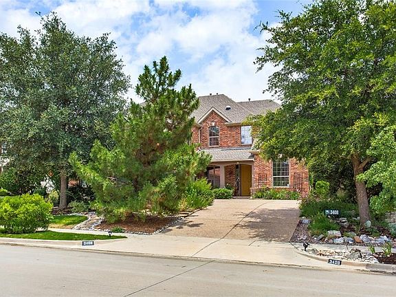 2nd image of 3408 Bear Creek Dr