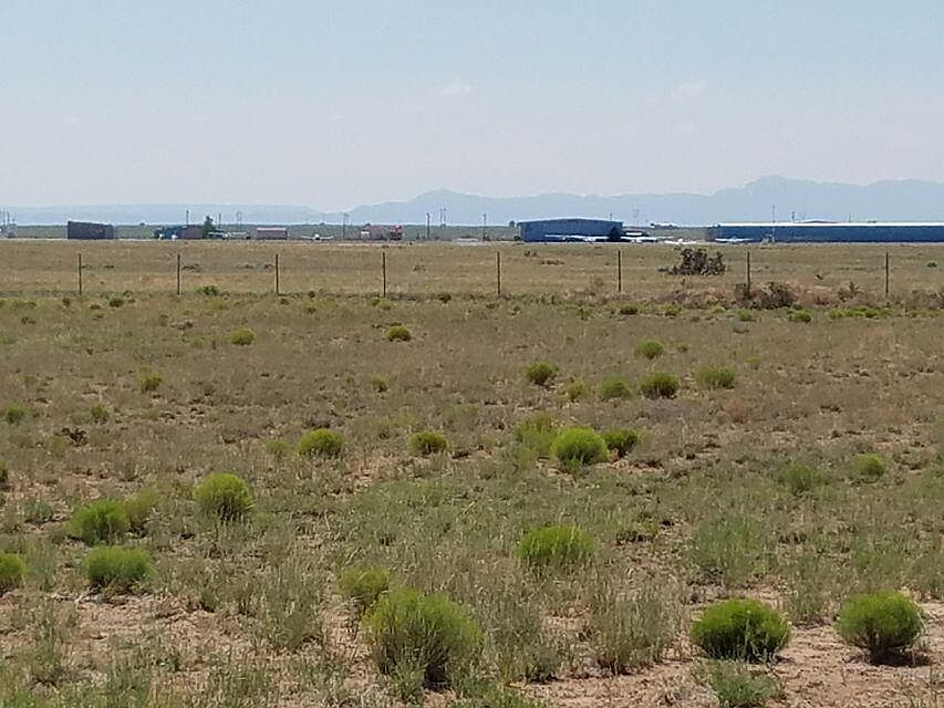 1st image of LOT-370D Belen Blf