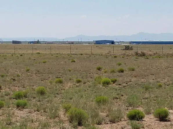 LOT-370D Belen Blf, Belen, NM 87002