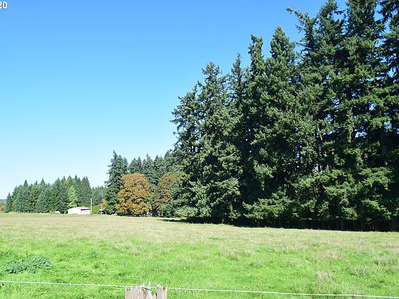 4th image of 0000 0 Sw 53 Ave #600