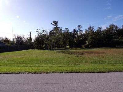 26487 Eager Rd #76, Punta Gorda, FL, 33955
