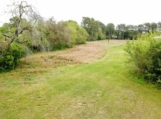 20498 Rhodes Rd, Spring, TX 77388