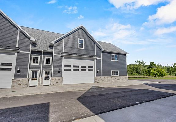 4th image of 864 S 18th Ave #14