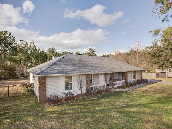 2nd image of 1110 Silver Spur Ct