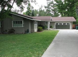 1008 Ocho Rios Dr, Danville, CA 94526