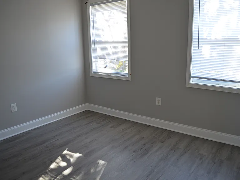 2705 Round Rd — Photo 20