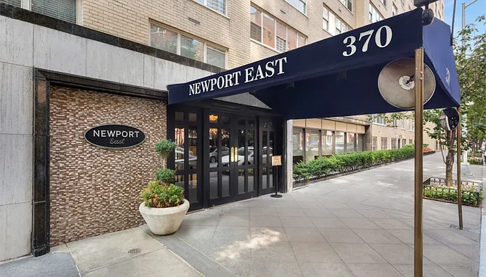 Sold by Compass | media 8