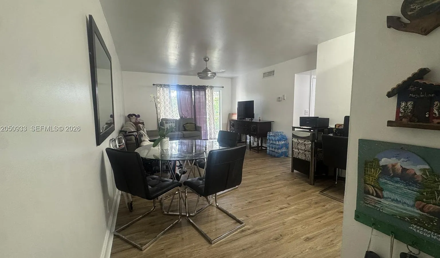 Spanish Oaks Condo — Photo 2