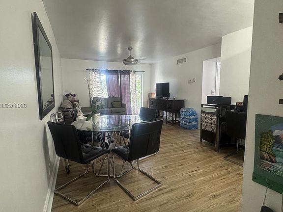 2nd image of 636 NW 13th St #230
