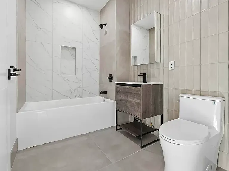 3301 Newkirk Ave #3F — Photo 6