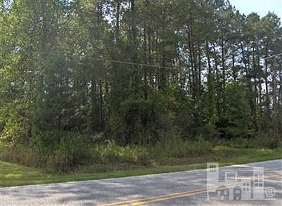 1st image of 1 Sam Potts Highway LOT 74