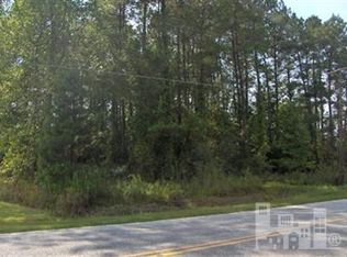 1 Sam Potts Hwy LOT 74, Whiteville, NC 28472