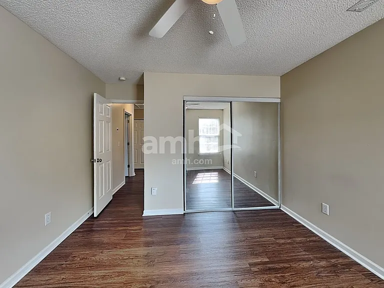 1006 Fort Clapsop Ct — Photo 20