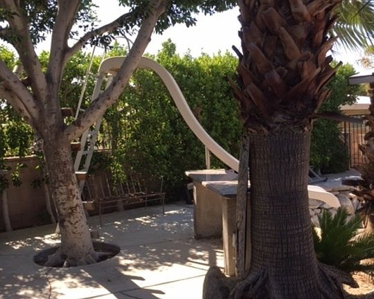5th image of 66839 Cahuilla Ave