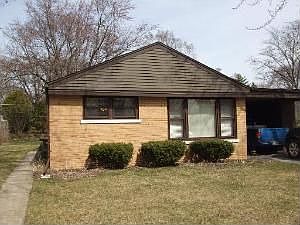 1st image of 21411 Butterfield Pkwy