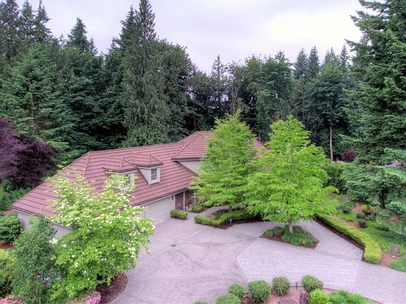 3rd image of 18005 157th Ave NE