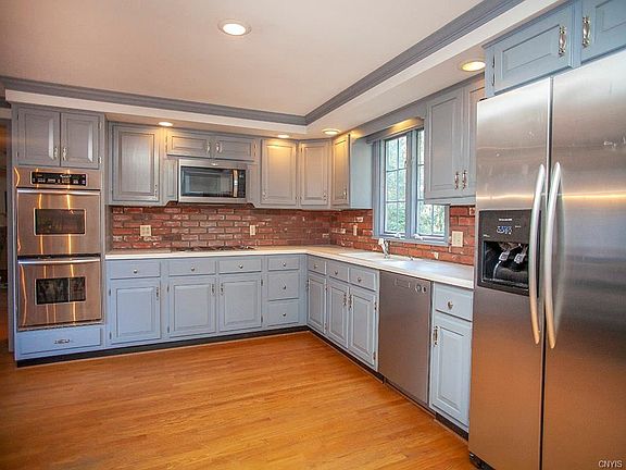 5th image of 21 Artisan Way