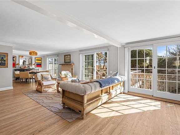 2nd image of 8704 Ocean Front Ave #A