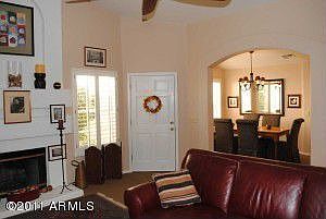 3rd image of 7716 W Oraibi Dr