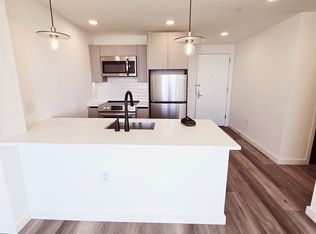 57 Jordan Ave #1C, Jersey City, NJ 07306