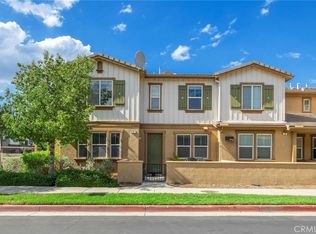 26287 Iris Ave UNIT E, Moreno Valley, CA 92555