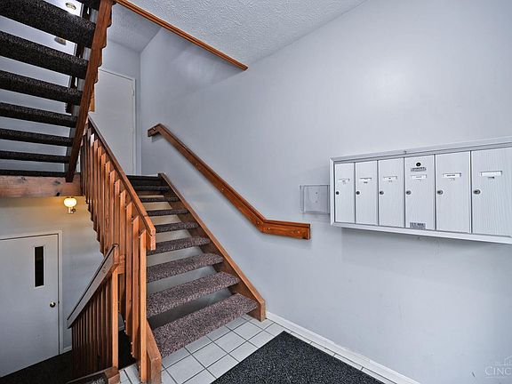 5th image of 7382 Ridgepoint Dr APT 7