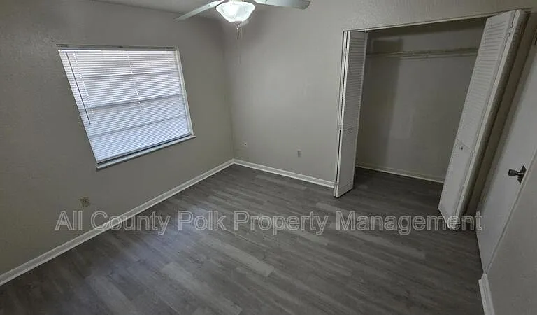 110 Stephenson Ave — Photo 10