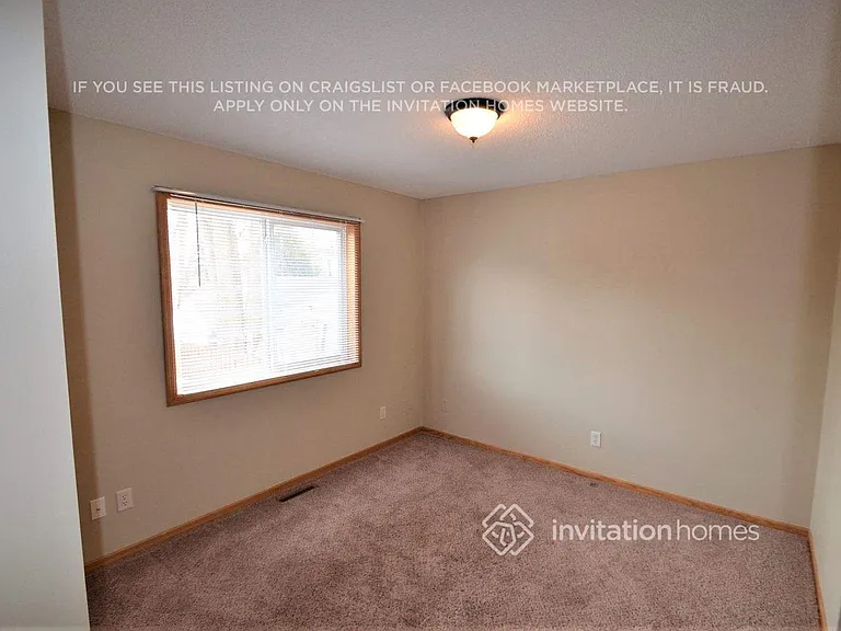 351 4th Ave S — Photo 8