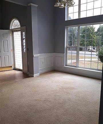2nd image of 1579 Matthews Dr