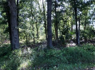 NE 236th St, Lawtey, FL 32058