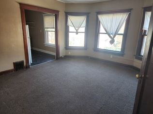 1419 NE Monroe St APT D, Peoria, IL