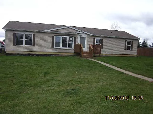 2678 S Hollister Rd photo 1