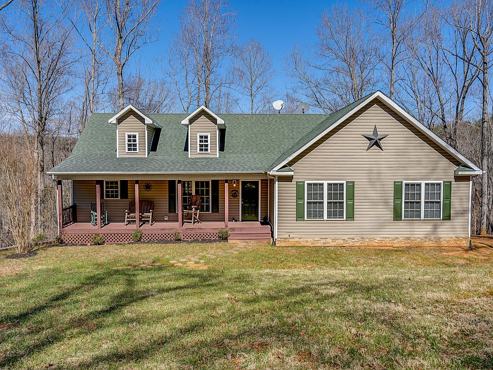 1st image of 117 Charmwood Cir