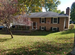 6 Applewood Dr, Chillicothe, OH