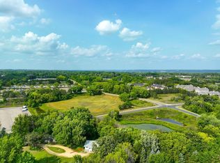 8195 College Trl, Inver Grove Heights, MN 55076