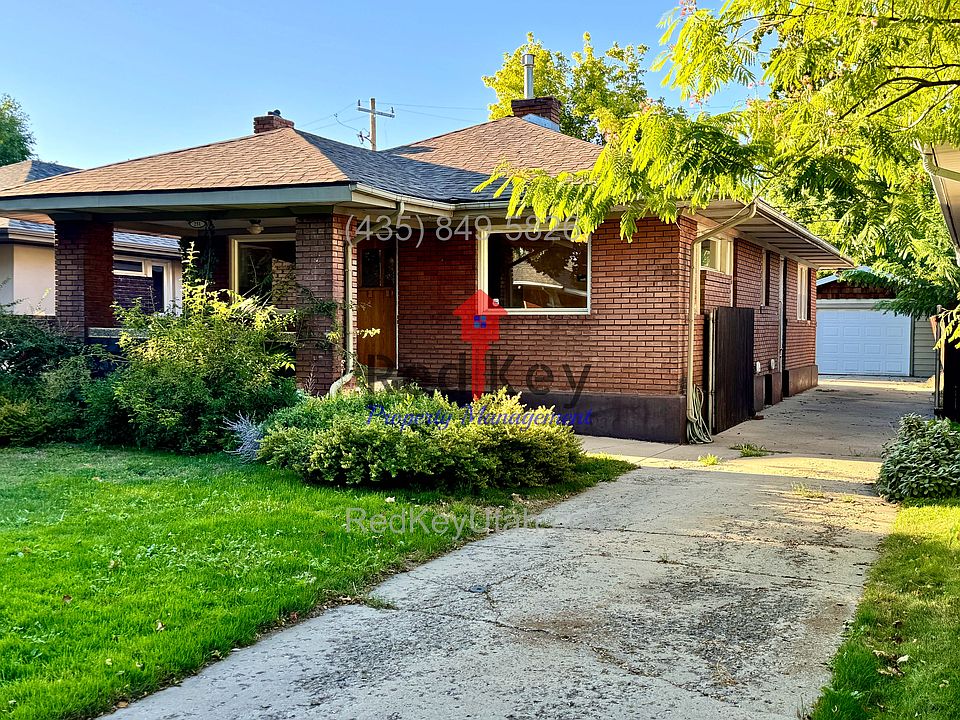 251 E Hubbard Ave, SLC, UT_08262024