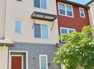 3087 Madsen St, Hayward, CA 94541