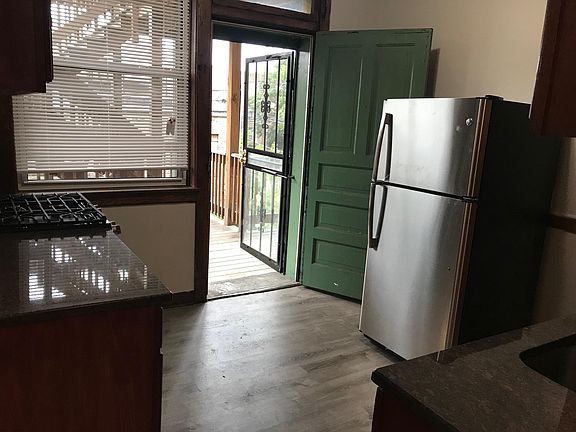 5th image of 4533 S Michigan Ave #2B