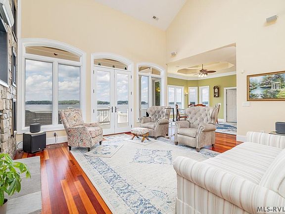 4th image of 37 Waterford Ct