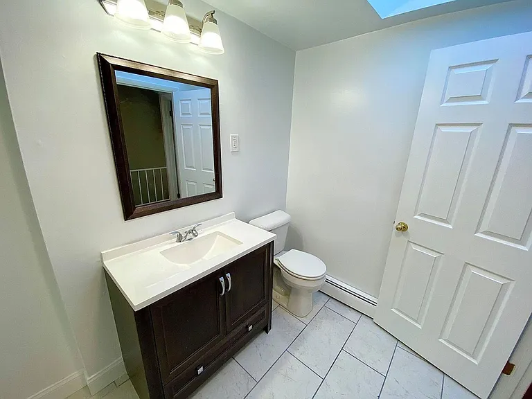 1309 Hull St — Photo 11