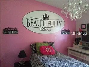 5th image of 644 Sun Bluff Ln