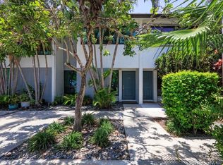 3900 NE 18TH Avenue #13C, Oakland Park, FL 33334