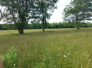 Dix Rd, Pleasant Mount, PA 18453