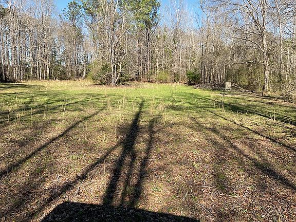 5th image of 2644 Nixon Rd