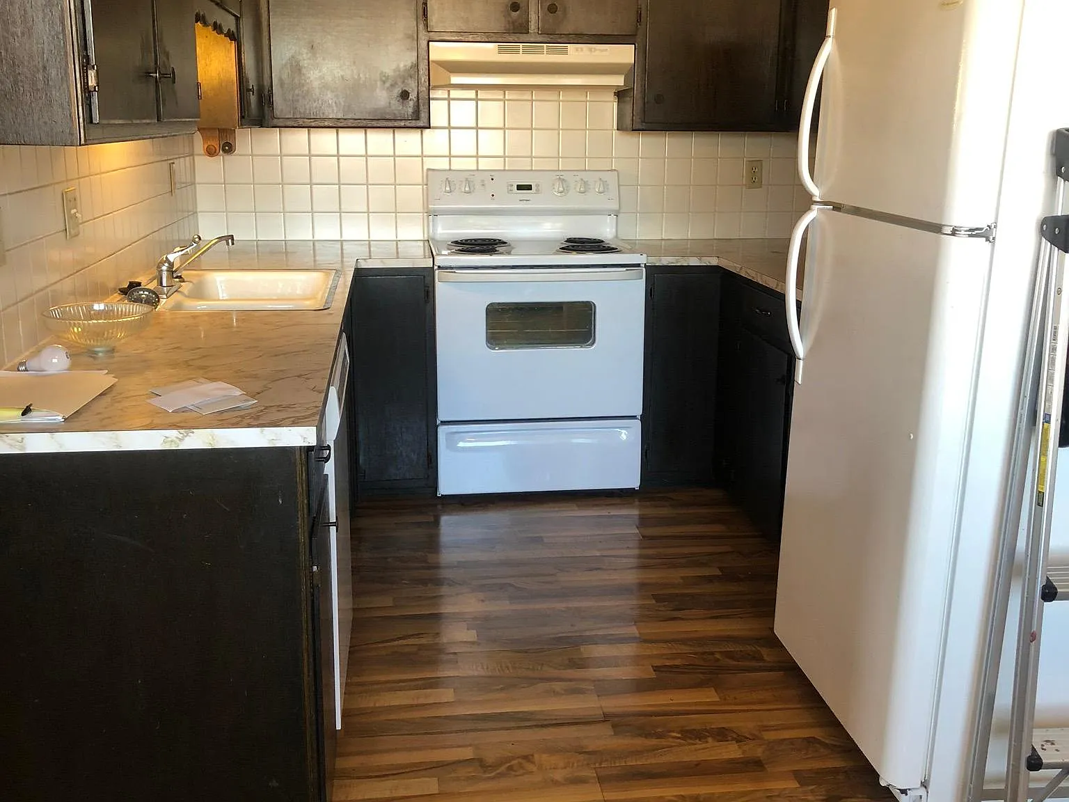 641 N Mount Carmel Ave — Photo 2