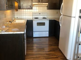 641 N Mount Carmel St, Wichita, KS 67203