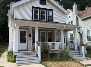 7440 Blanchard St #1, Milwaukee, WI 53213