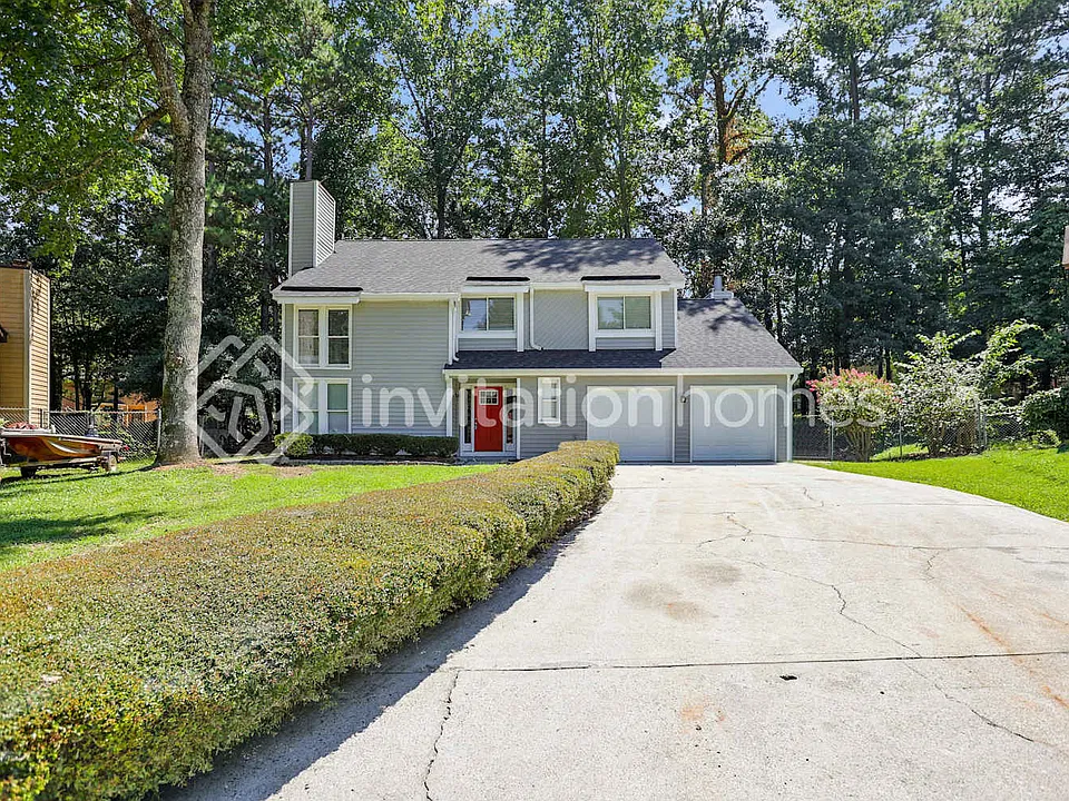 812 Chapman Cir